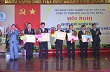 Cty Cao su Phú Riềng phấn đấu đạt 25.000 tấn mủ.. 